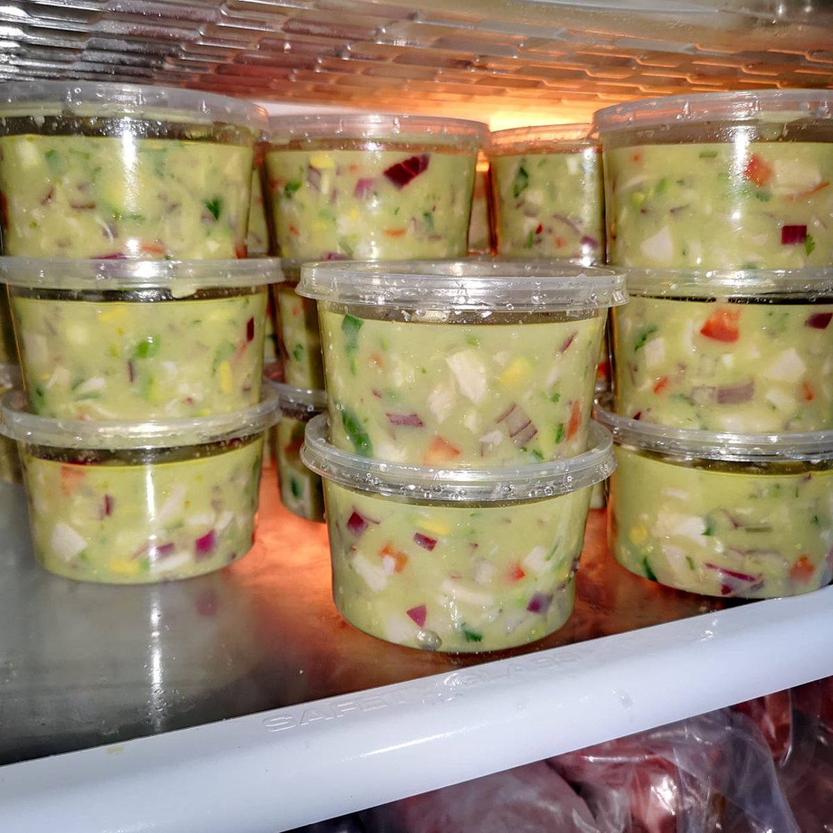 mauricio1964's tweet image. atentos #Concepcion  y alrededores. Comparto emprendimiento de un amigo que vive en Tomé.
@ndatos_biobio @indignadobiobio @LorenaJaraS @miguelon_conce @rormeno @xtianramos 

#repartoadomicilio

#RT