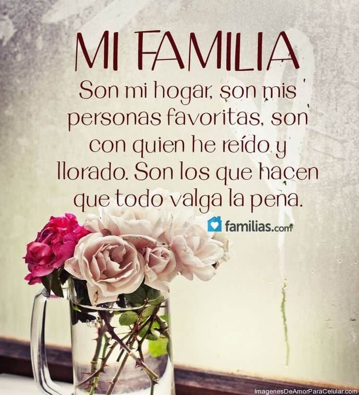 SomosArte01's tweet photo. La familia es quien está ahí cuando todos se han ido! 👨‍👩‍👧‍👦❤️ https://t.co/RLeNt7RauK