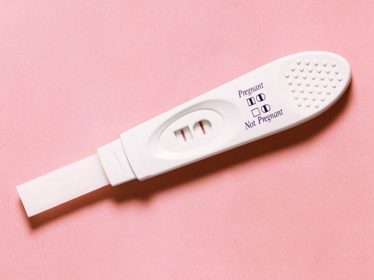 TheExponent's tweet photo. Musings on Mother’s Day: Fertility Privilege in Mormon Systems of Power https://t.co/X0QfgavIVC https://t.co/ddtvIW9pLA