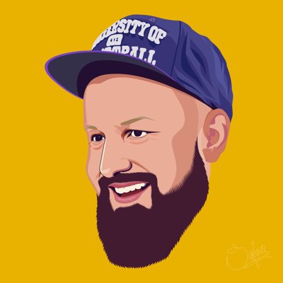 DominikGroenen2's tweet photo. #NeuesProfilbild https://t.co/X41PRO64ZY