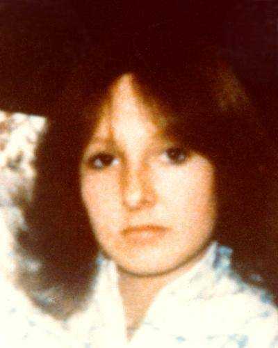 cc_missing's tweet photo. Rachael Garden was last seen on March 22, 1980. She was seen walking home from a Rowe's Corner Market in Newton, NH. For more info: https://t.co/msyKTDkT0F https://t.co/4jLqFoweBt https://t.co/DHSAqUw9Xj #Missing #MissingKids #MissingNH #NewHampshire  #ColdCase #MissingPersons https://t.co/EcLMWWfK4V