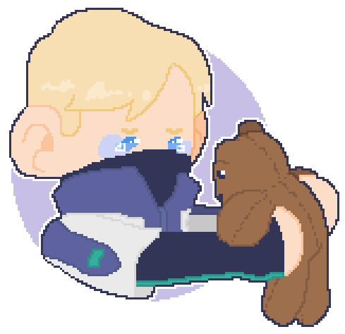 itsmegumora's tweet photo. #DetroitBecomeHuman #DBHSimon #DBHRalph #DBHRupert #DBHJerry #DBH #MSpaint i'd die for them. https://t.co/HFUvd4HL9s