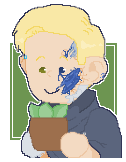 itsmegumora's tweet photo. #DetroitBecomeHuman #DBHSimon #DBHRalph #DBHRupert #DBHJerry #DBH #MSpaint i'd die for them. https://t.co/HFUvd4HL9s
