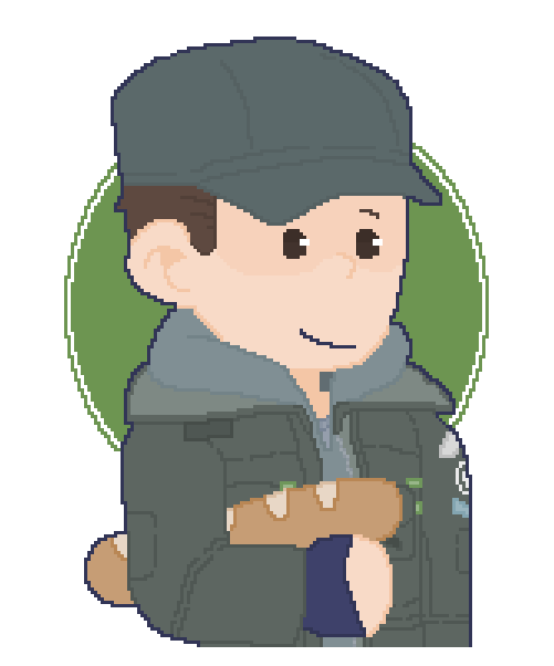 itsmegumora's tweet photo. #DetroitBecomeHuman #DBHSimon #DBHRalph #DBHRupert #DBHJerry #DBH #MSpaint i'd die for them. https://t.co/HFUvd4HL9s