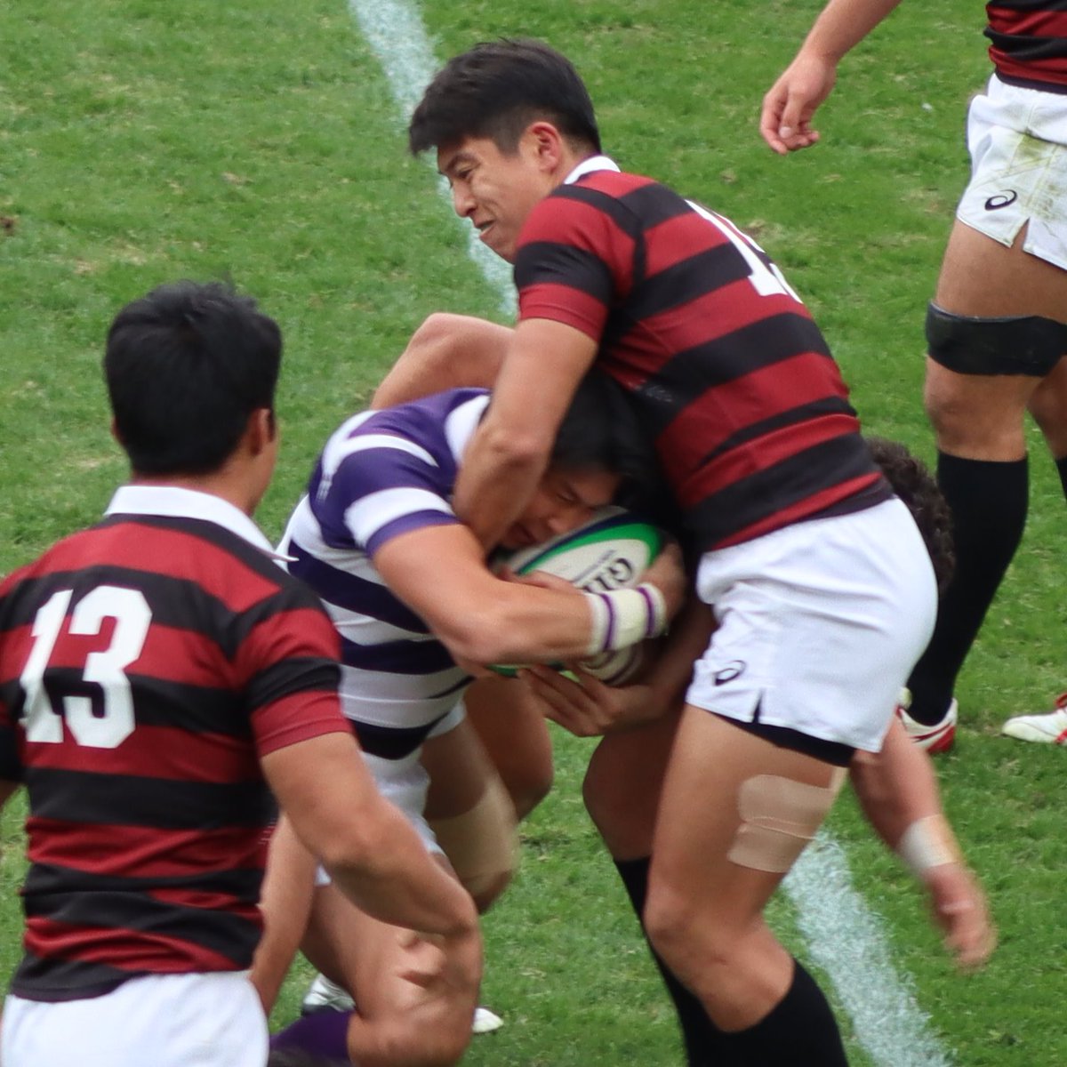 Mariko Bunzo 河瀬くんにつかまって締め上げられる山村くん イケメン対決ってことでいいかしら よくない 山村知也 選手 河瀬諒介 選手 早稲田大学ラグビー蹴球部 Mariko Bunzo 河瀬くんにつかまって締め上げられる山村くん イケメン対決ってことでいいかしら よくない 山村知也 選手 河瀬諒介 選手 早稲田大学ラグビー蹴球部