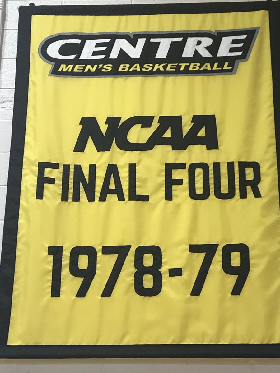 Greg Mason (@centrebball) on Twitter photo âŠ<a href="/Centre_Bball/">Centre College Basketball</a>â© has an incredible tradition, both on & off the floor. These 2 teams accomplished what we all strive for every OCT 15th. Any member of one of these legacy teams... could you please email me all photos you have from these great seasons? Greg.mason@centre.edu. âŠ<a href="/Centre_Bball/">Centre College Basketball</a>â© has an incredible tradition, both on & off the floor. These 2 teams accomplished what we all strive for every OCT 15th. Any member of one of these legacy teams... could you please email me all photos you have from these great seasons? Greg.mason@centre.edu.