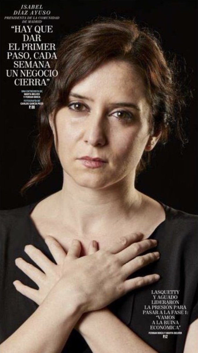 nicormg's tweet photo. Y no quiero llantos. La muerte hay que mirarla cara a cara. ¡Silencio! ¡A callar he dicho! ¡Las lágrimas cuando estés sola! Nos hundiremos todas en un mar de luto. Ella, la hija menor de Bernarda Alba, ha muerto virgen. ¿Me habéis oído? ¡Silencio, silencio he dicho! ¡Silencio! https://t.co/c32R1uAec8