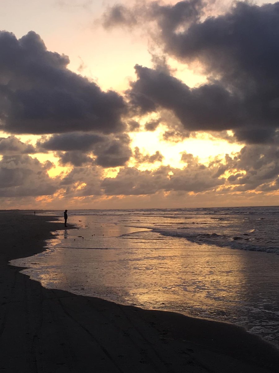 Take care my love, he said
You have been loved
m.youtube.com/watch?v=WcX0hD…
(Picture is mine)