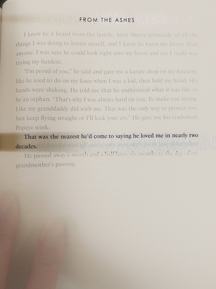 MsBoutilier's tweet photo. READ THIS BOOK! It breaks your 💔while simultaneously putting it back together; inspiring #hope, #bravery, and #strength. #nonfiction #canadian #addiction #recovery #onedayatatime #emotional #LOVE #inspiring #life #growth #metis #homelessness #fromtheashes #FirstNations #insight https://t.co/vRcnn80S6y