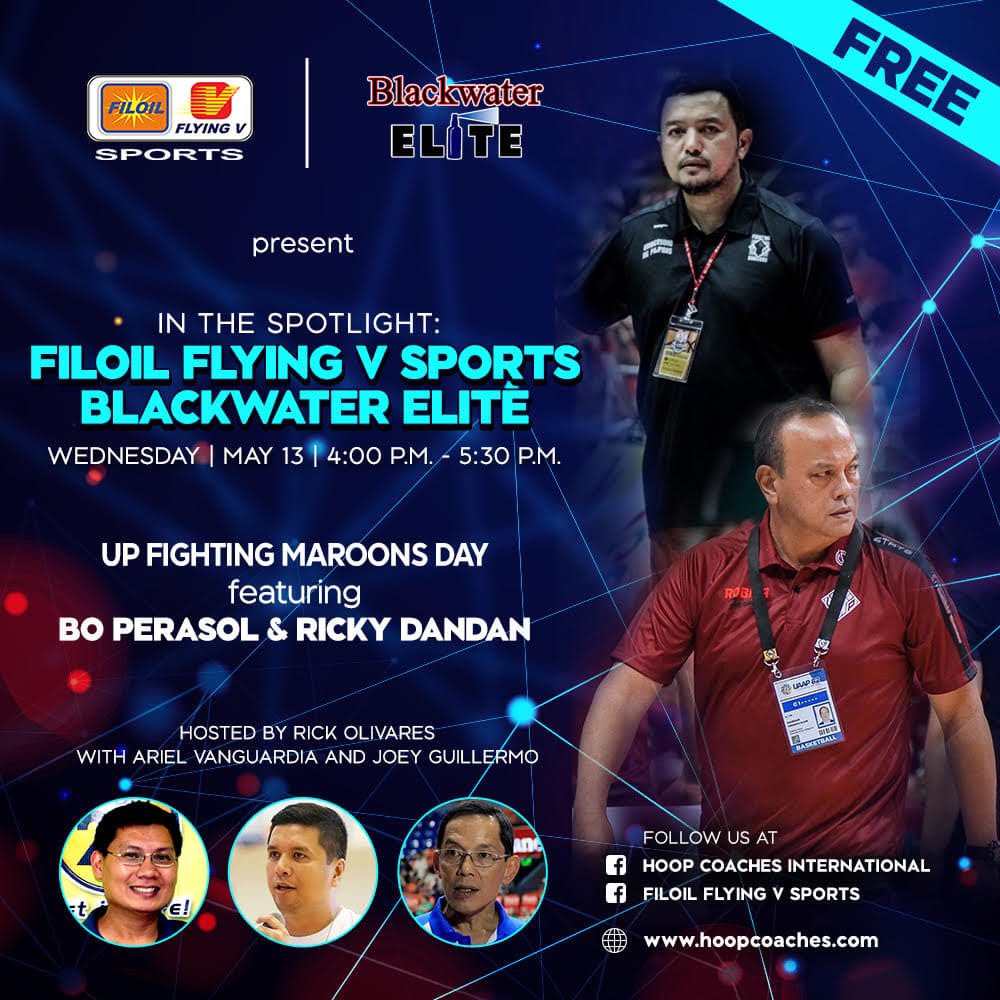 ricky_dandan's tweet photo. https://t.co/mzZiMEdqb2