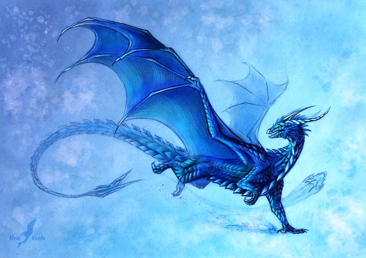 ShadowskyR tweet picture