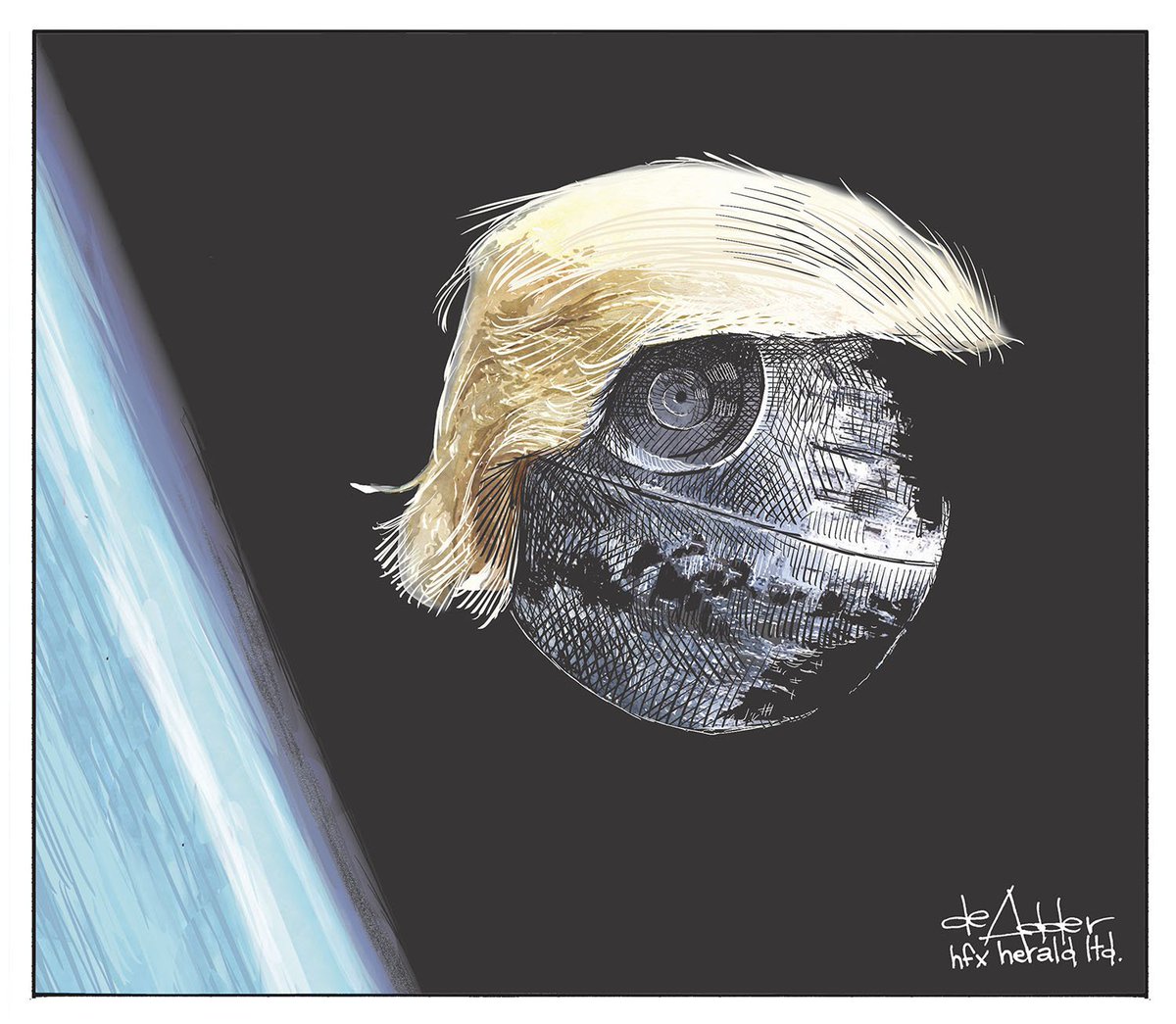 EXm8MHNU8AAqJ0d?format=jpg&name=medium