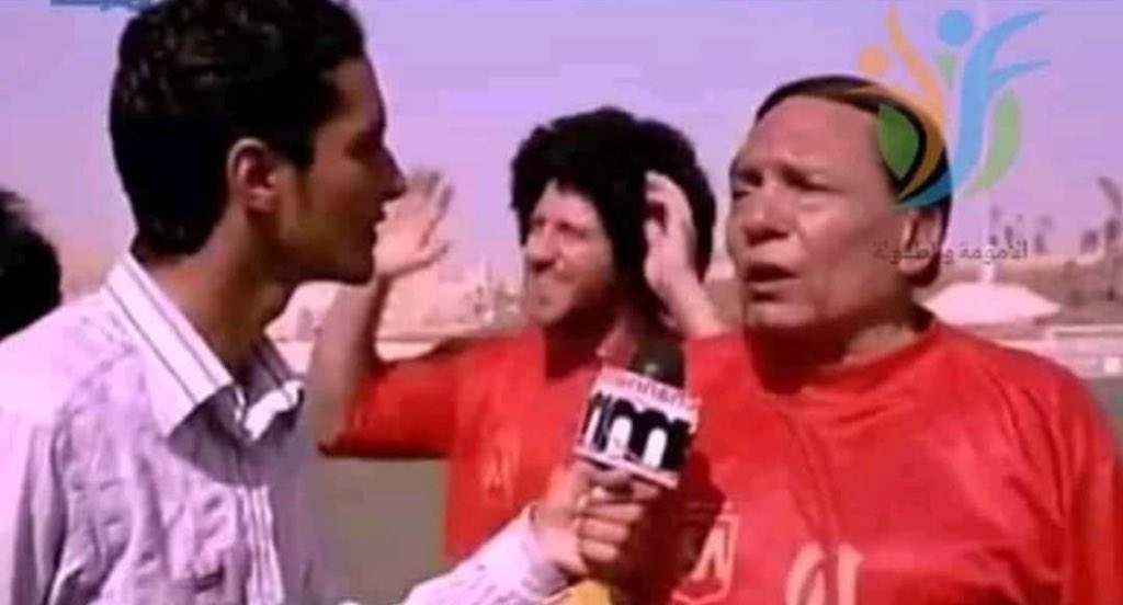 تحب تقول إيه للي أخد عنك فكرة وحشة ؟ اقوله :  كان في أوحش بس انت اتسرعت وخدت دي😌