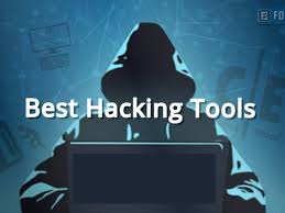 amnocm's tweet photo. أفضل 20 أداة للقرصنة الأخلاقية في عام 2020

#ethical_hacking_tools
#hacking_tools
https://t.co/PgPvojTavJ https://t.co/IUOIepy4ID