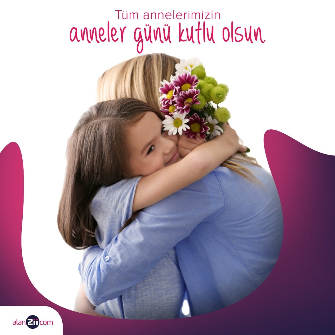Tüm Annelerimizin Anneler Günü Kutlu Olsun.

#10mayis #10mayısannelergünü #annelergunu #annelergunukutluolsun #mothersday #happy #happymothersday #annesevgisi #loveofmothers