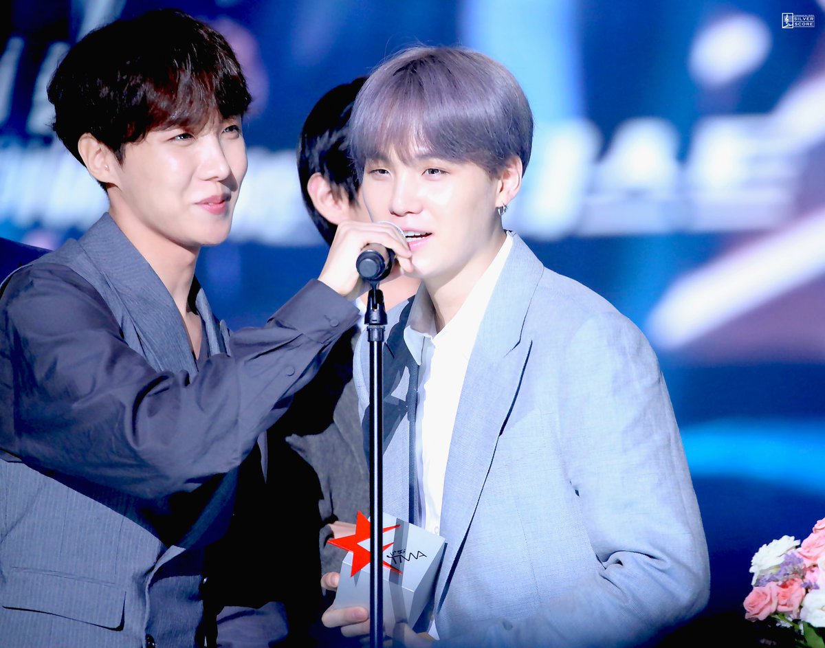 sope photo sequence : a heart melting thread