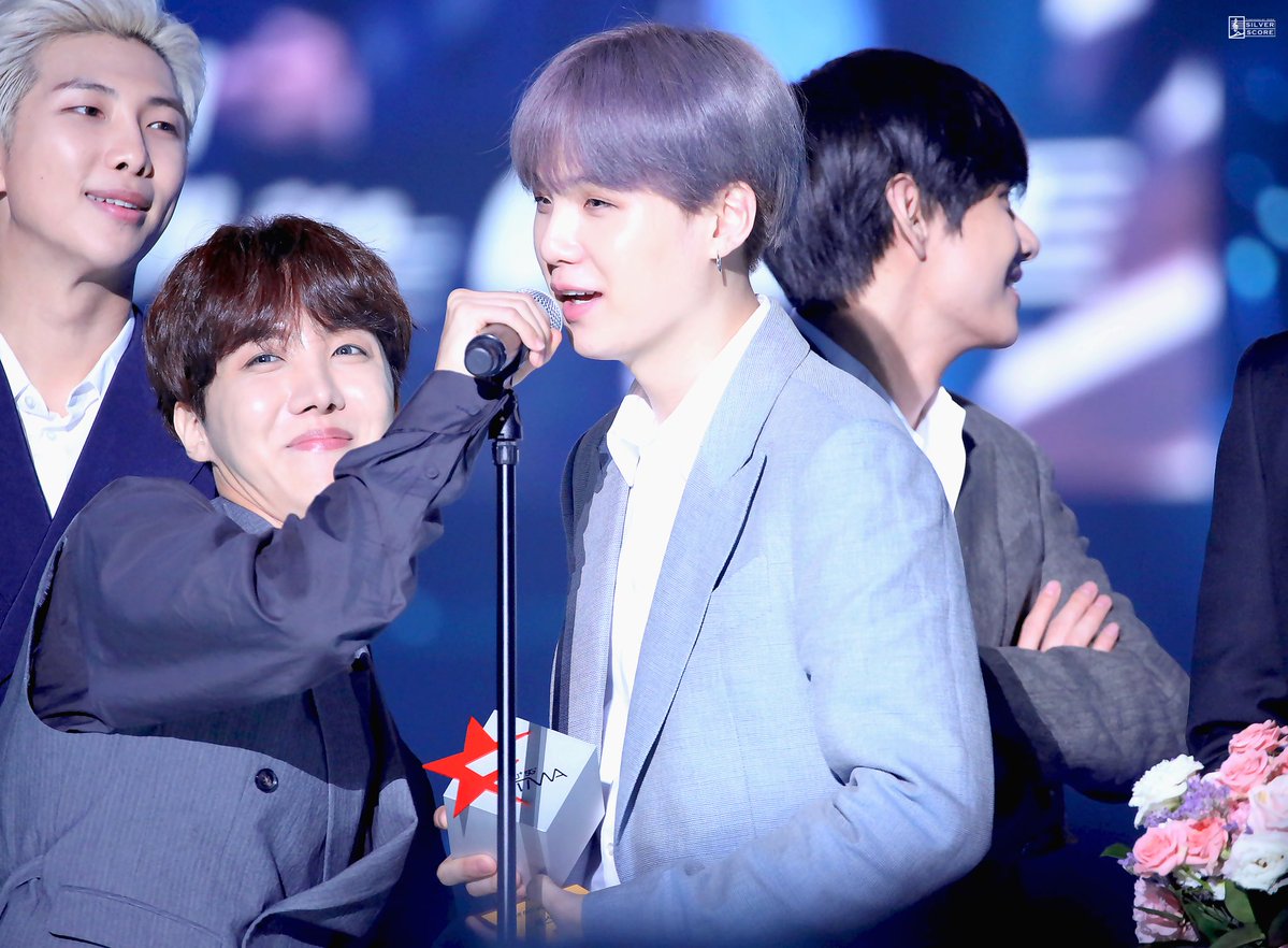 sope photo sequence : a heart melting thread