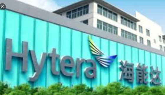 Canada: In 2014, it was announced that Hytera had invested 800 million yuan to build a military electronics industry base in Hebi 鹤壁 in Henan http://guba.eastmoney.com/news,gssz,128511012.htmland http://archive.is/wip/AFNfM 