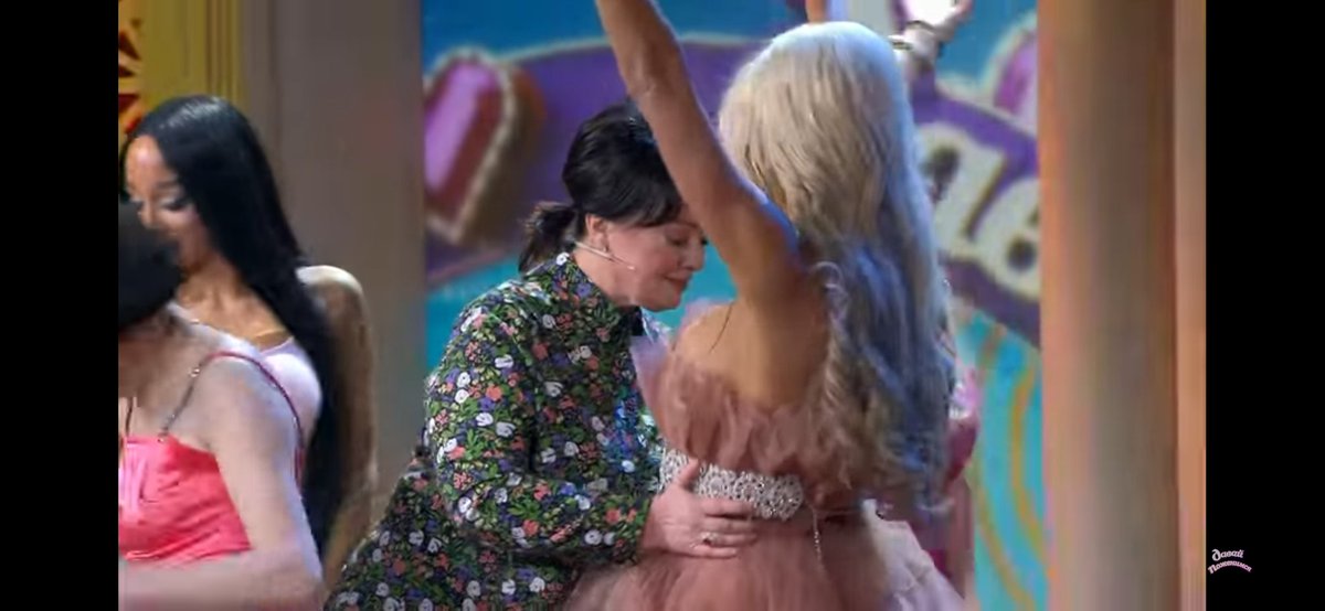 алекса с губами давай поженимся. давай поженимся сегодняшний выпуск. шоу давай поженимся гузеева. давай поженимся магнитогорск алекса. поженимся 1 выпуски.