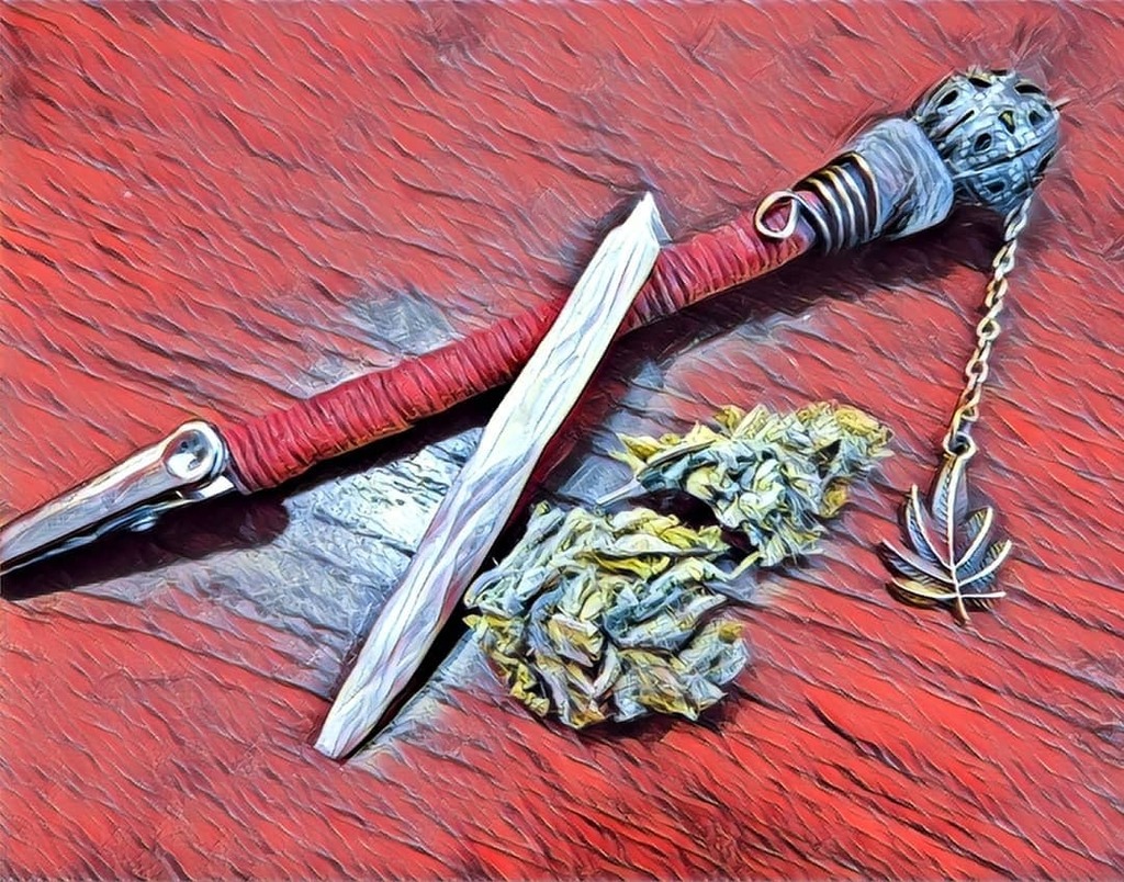 Hemp Star Shop tweet media