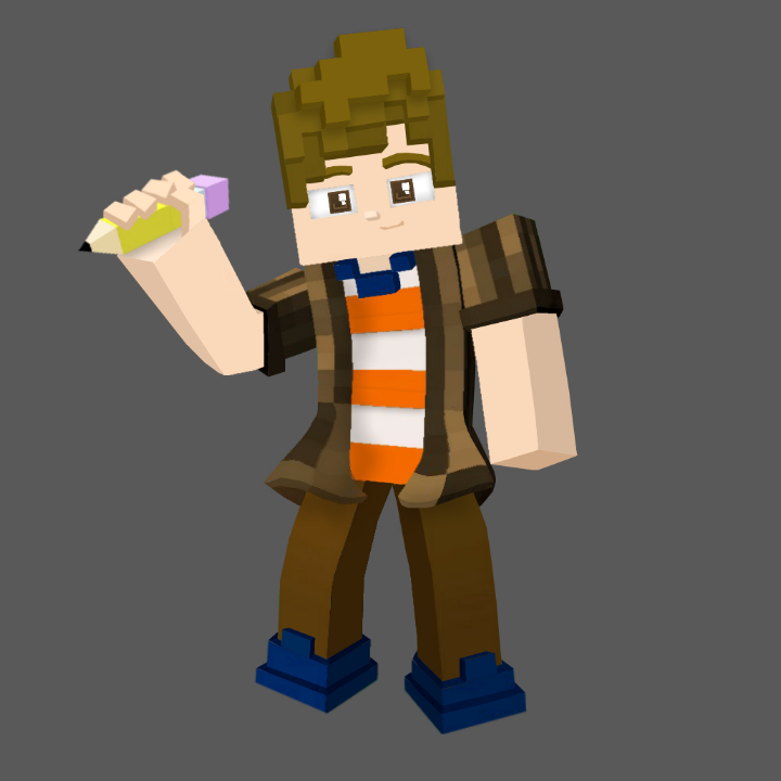 SoftwareDZN🔥 tweet media