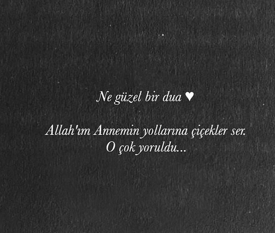 ArcAkn's tweet photo. #AnnelerGünü https://t.co/TUqU2TrRlF