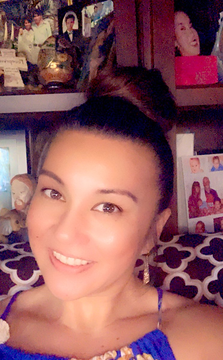 JoyOrinionBrown's tweet photo. #INTEGRITY is the #Heart of #Character...Don't Lose it! #Money Lost can be #ReEarned. #Love Lost can be #ReIgnited. Integrity #Lost is #Unrecoverable. #IAmJoy and #IHaveABlessingToShare https://t.co/QQHiXB8RNb