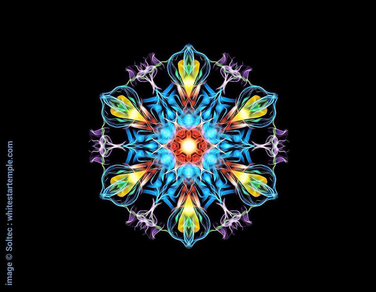 WhiteStarTemple's tweet photo. The energy of love moves amongst us and together we generate something far more beautiful than we expect.

 #spiritual #love #beautiful https://t.co/DlxmKeSdpQ