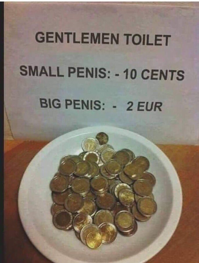 Lady_nishaaa's tweet image. Best way to get what you want is to say to others what they want to hear... 😋 

#managementLessons