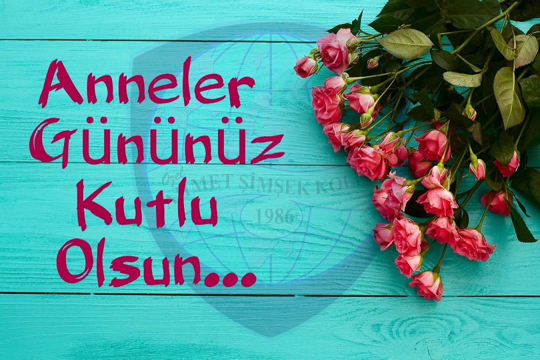 a_simsekkoleji's tweet photo. https://t.co/qRMuXONgch https://t.co/wNx7u5LGZl