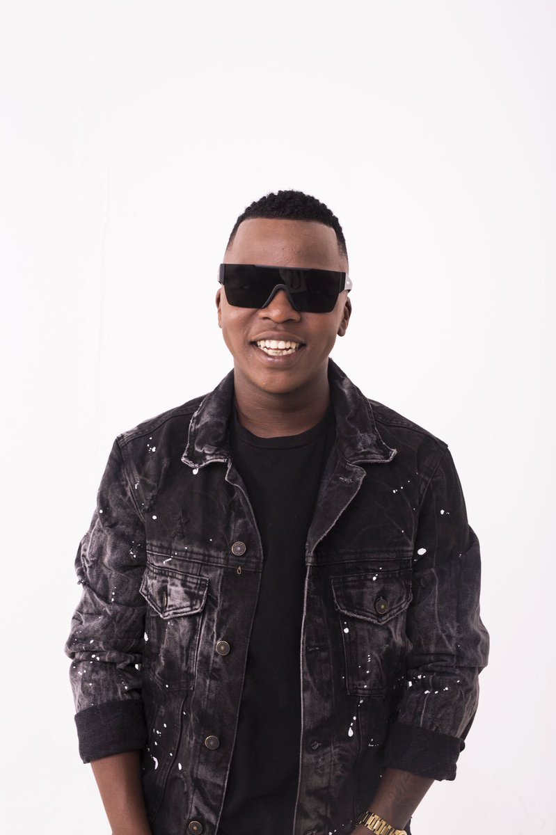 UNCLE DLALA tweet media