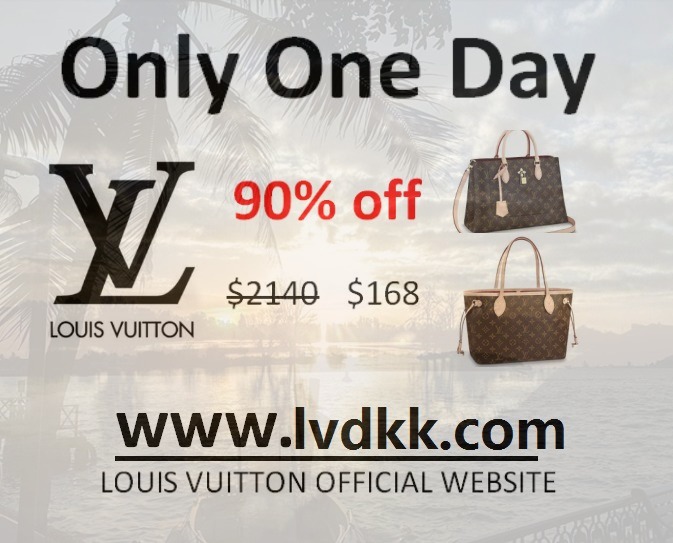 Roberta De Bonis tweet media