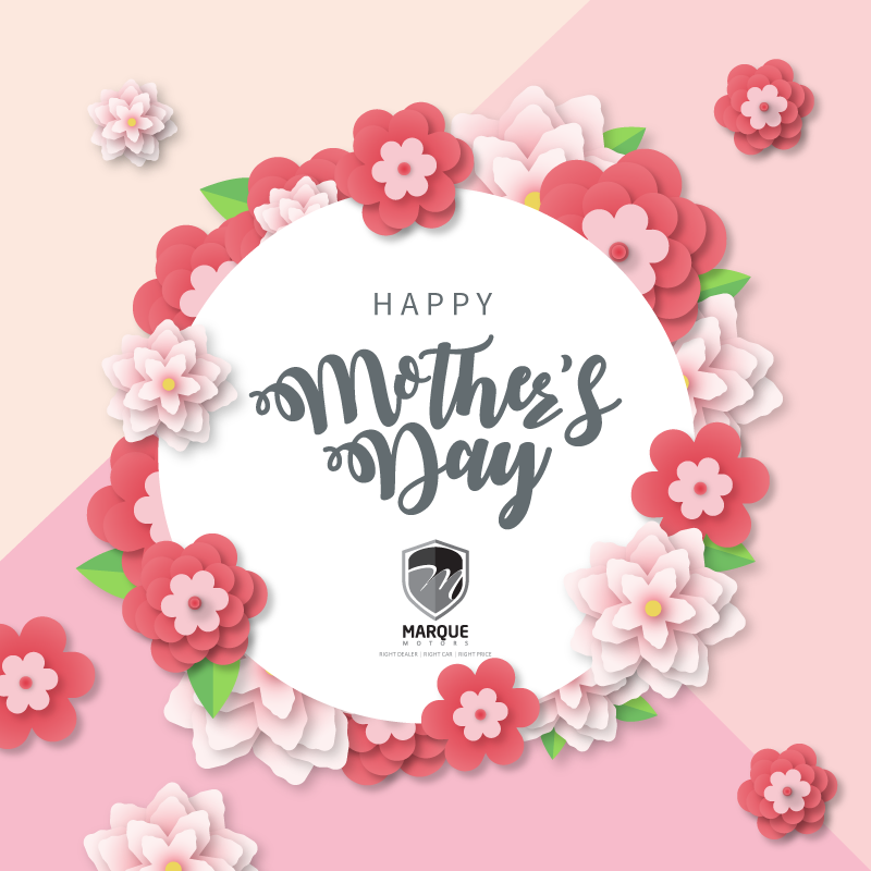MarqueMotorsKE's tweet photo. Behind all your stories is always your mother's story, because hers is where yours begins - Mitch Albom 
.
#happymothersday https://t.co/JoGmlpzKua