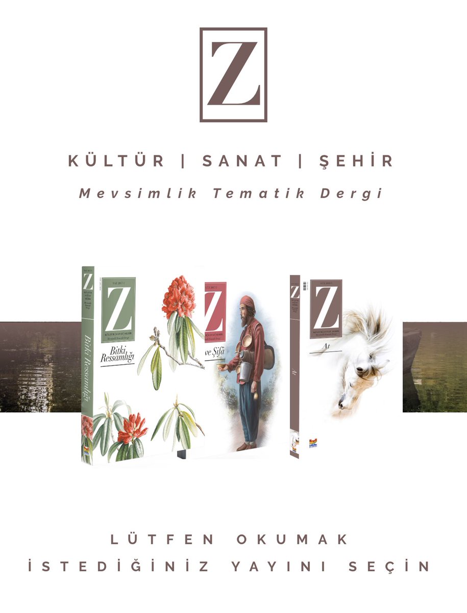 Abdulaziz Bey Osmanli Adet Merasim Ve Tabirleri Pdf