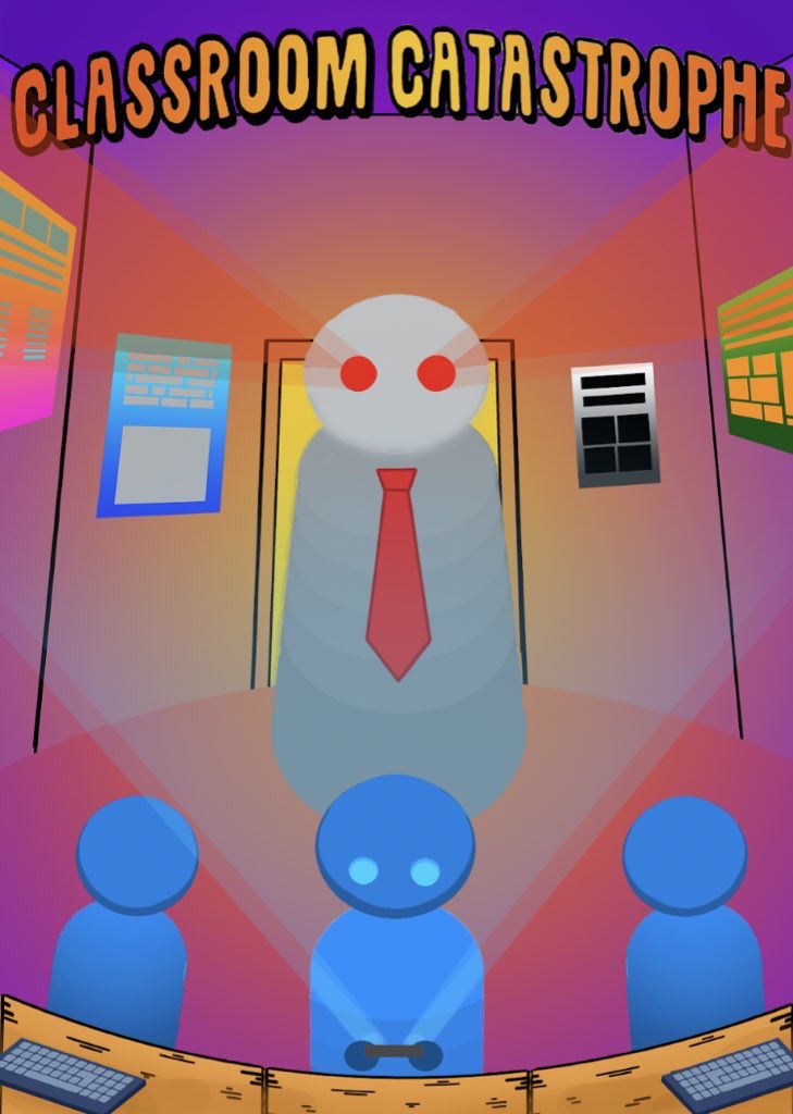 Endless Studios tweet media