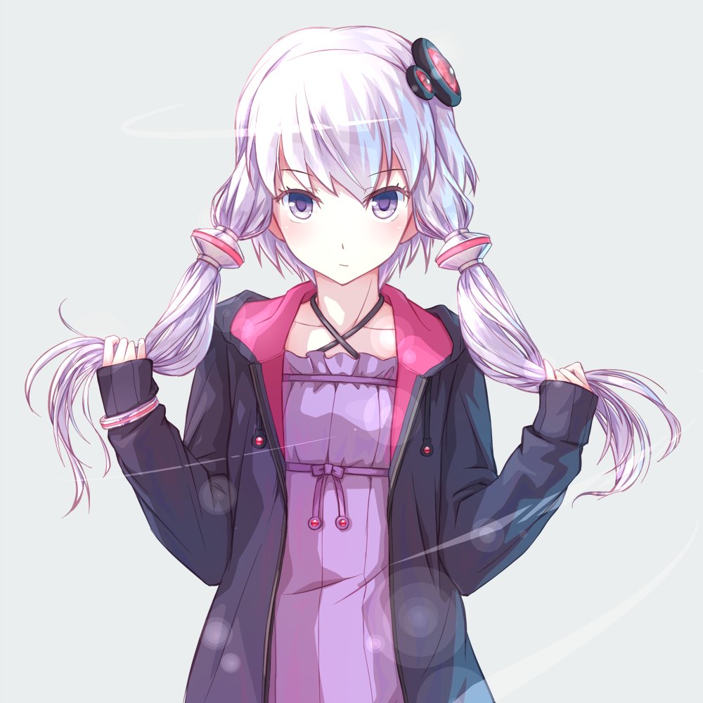 GifsAnime_'s tweet photo. ^-^ https://t.co/xT6ftnt25x