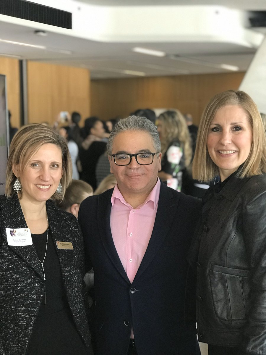 fsorbara's tweet photo. During #HPCWeek, I’d like to express my gratitude to all the hospice & palliative care facilities across the country & to @HospiceVaughan in my #vaughan-Woodbridge riding. You all play an essential role - especially commendable during this challenging #Covid_19 time. #compassion https://t.co/B3RSs250ZD