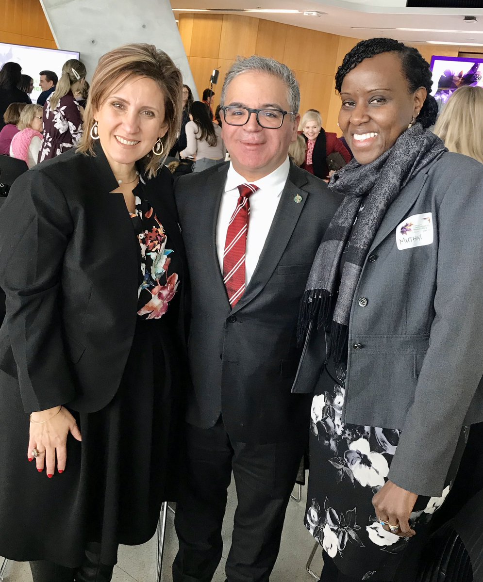 fsorbara's tweet photo. During #HPCWeek, I’d like to express my gratitude to all the hospice & palliative care facilities across the country & to @HospiceVaughan in my #vaughan-Woodbridge riding. You all play an essential role - especially commendable during this challenging #Covid_19 time. #compassion https://t.co/B3RSs250ZD