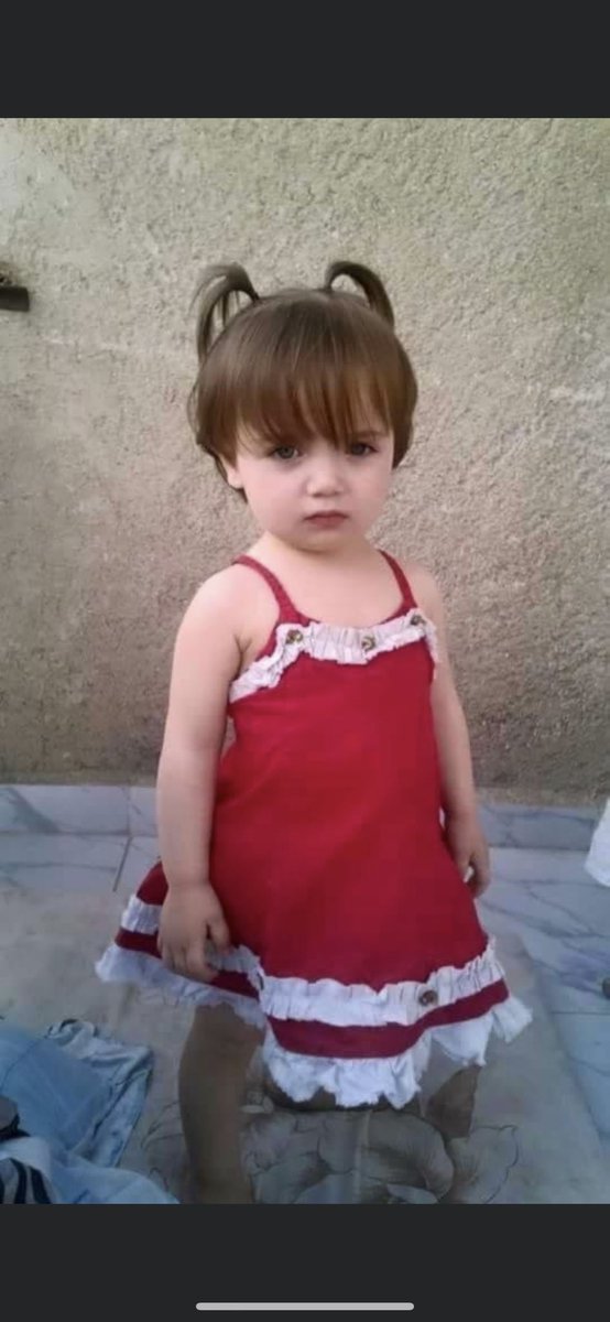 As_Alsharaa's tweet photo. A wish from #SyriasChildren #HumanityRequired to grant them what many take for granted Everyday #TimeToAct #Savetherest @UNICEF @UNHumanRights https://t.co/q5QaoJQVfa