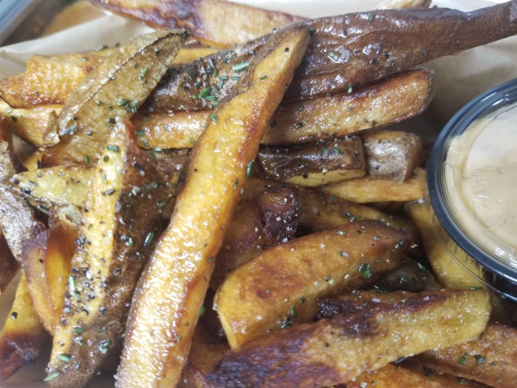 Great Frontier Beer tweet media