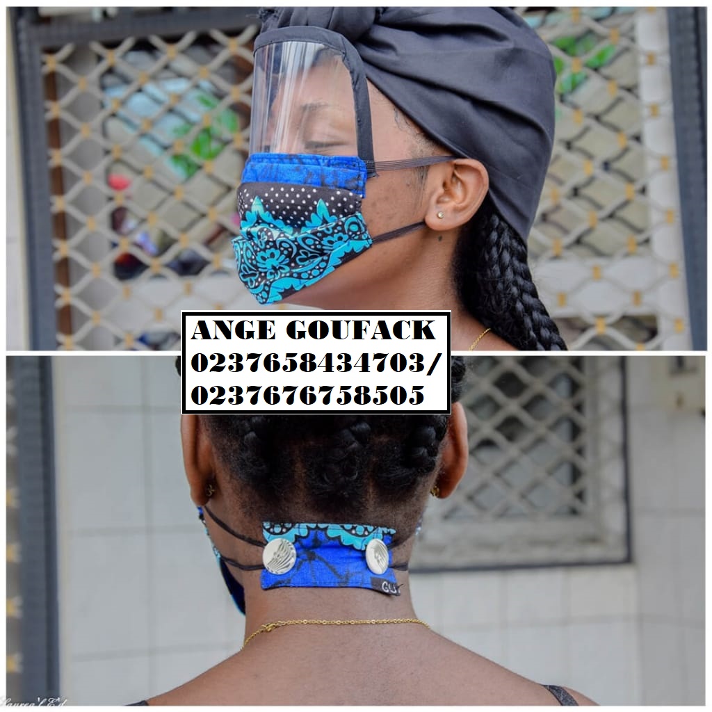 Ange Goufack tweet media