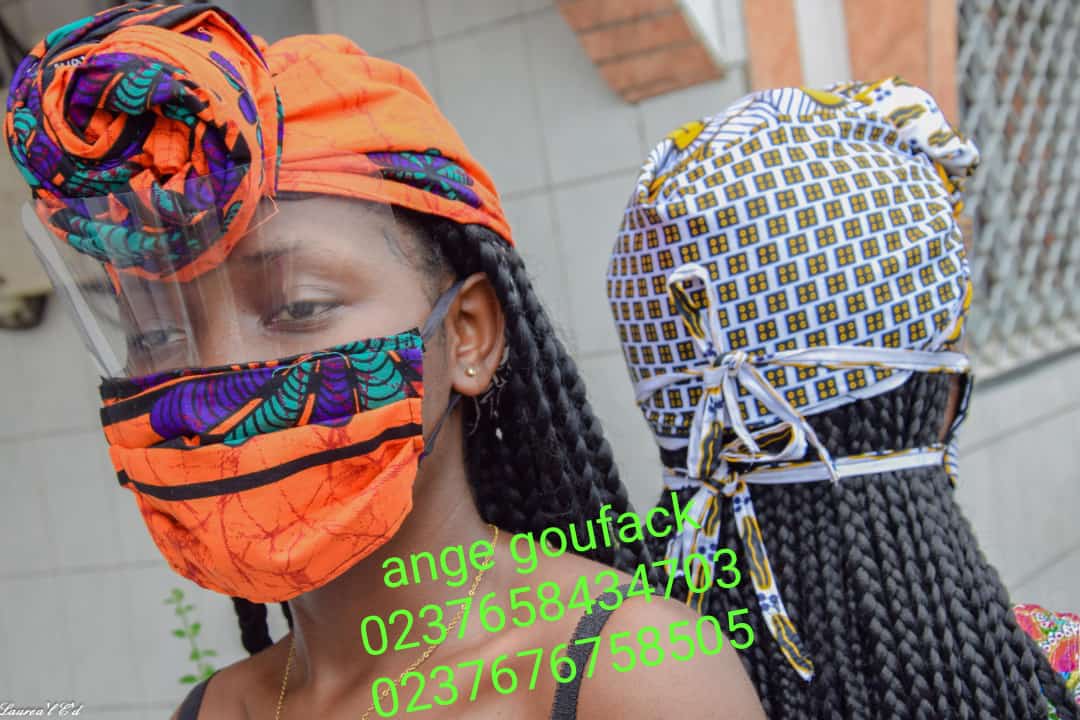 Ange Goufack tweet media