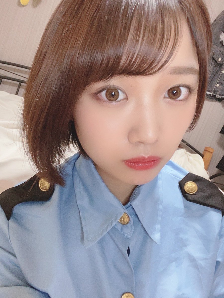 ショムニ13 ショムニ13