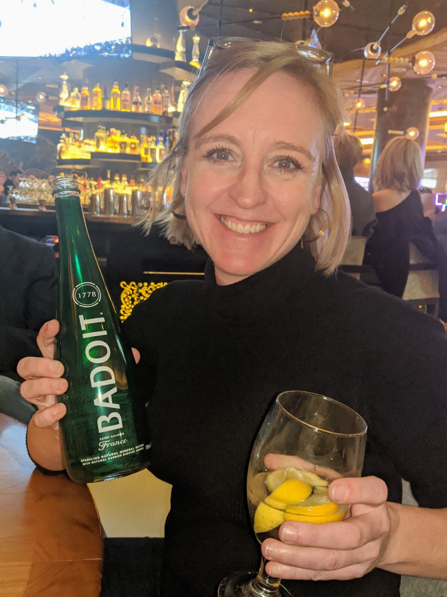 HerbieCommunity's tweet photo. Tomorrow is the big day! Join the HeyHerbie! team for our virtual private launch party and help us celebrate HerbieTV going on sale for the first time. See you for the toast! #FightingIsolation #HeyHerbie #HappyMothersDay #CouldntDoThisWithoutYou
https://t.co/2zT6pWHj0Z https://t.co/Gd9MelJiLQ