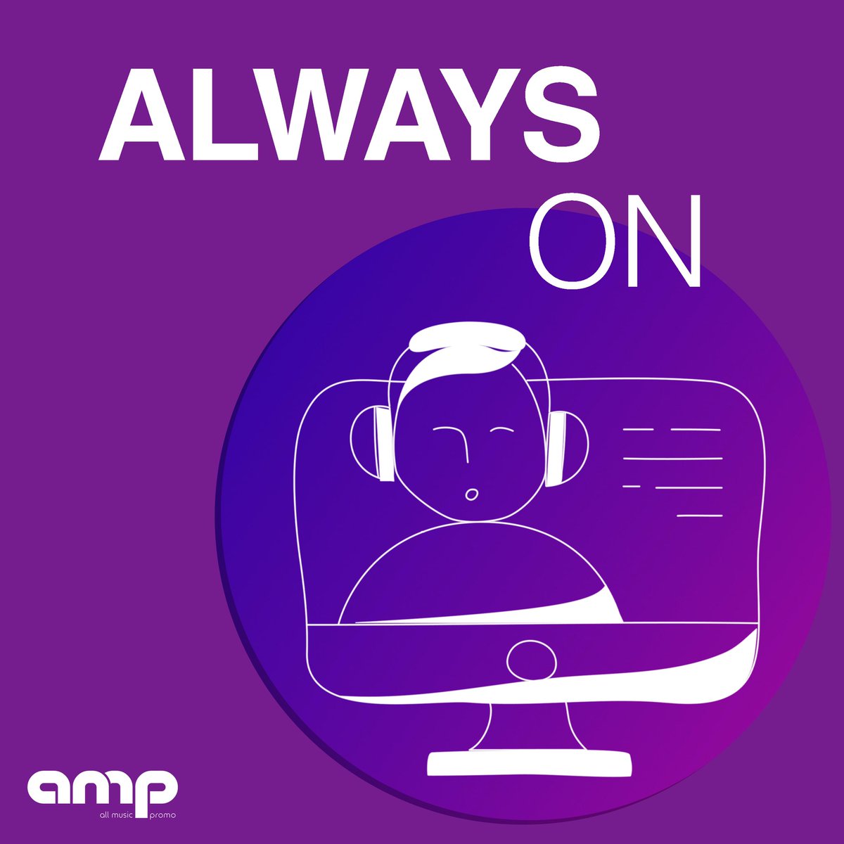 allmusicpromo's tweet photo. ALWAYS ON | While you’re making the music we’re working the plan!
.
Discounted Packages Now Available
.
.
#AllMusicPromo #MusicPromotion #MusicMarketing #ArtistPromotion #ArtistPromo #SpotifyPromotion #SpotifyPromo #Spotify #MusicAdvertising #AddToPlaylist #PlaylistCurator https://t.co/UnZY2MQGaO