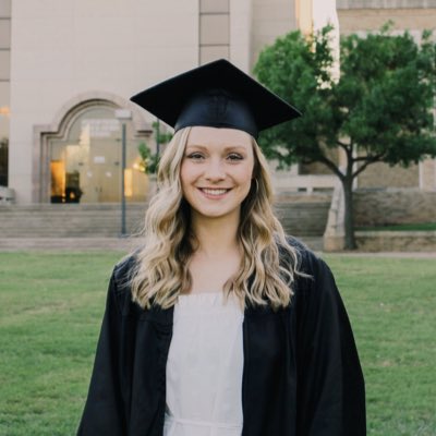 AshleyMabrey's tweet photo. #NewProfilePic https://t.co/p32I2ONkIG