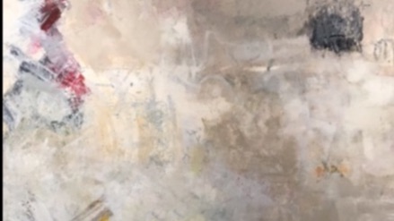 Lisa Pressman tweet media