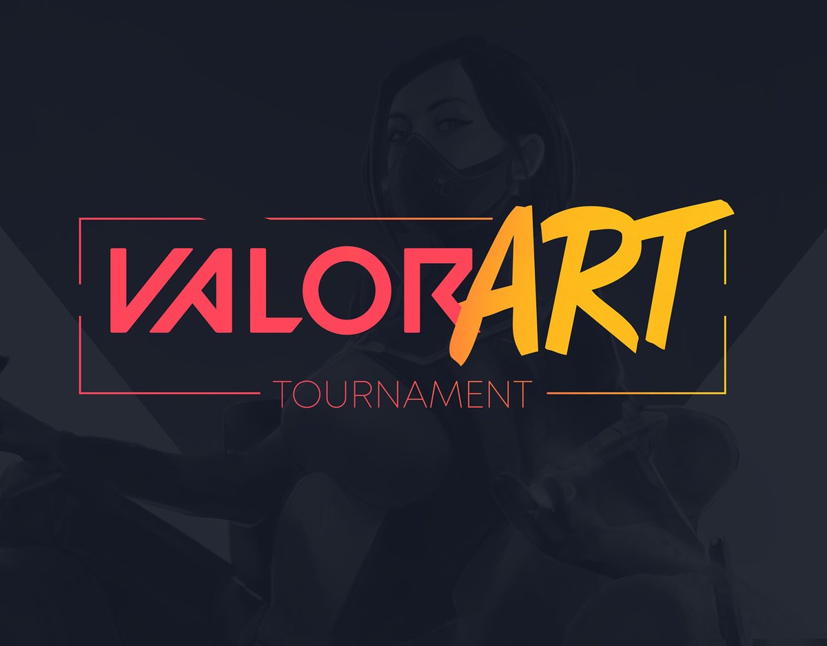 ValorART (@valorartfr) on Twitter photo 