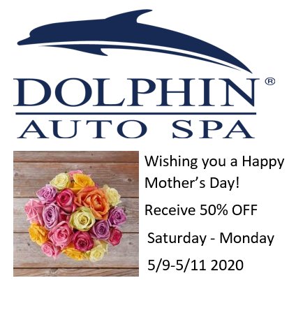 Dolphin Auto Spa Dolphinautospa Twitter