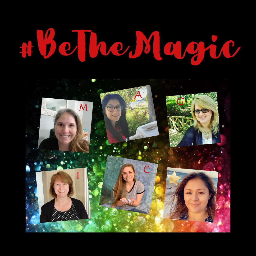 KirkElementary's tweet photo. Congratulations to these educators for being selected as exemplifying the portrait of a @CyFairISD teacher and paraeducator by their colleagues! We miss you and appreciate you!  #KirkROAR #AbraKirkdabra #KirkLearningatHome #CFISDspirit https://t.co/uig7zuWn34